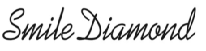 SMILEDIAMOND