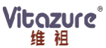 维祖VITAZURE