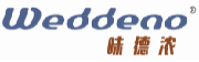 味德浓WEDDENO