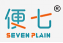 便七SEVENPLAIN