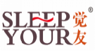 觉友SLEEPYOUR