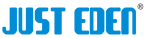 JUSTEDEN