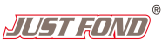 JUSTFOND