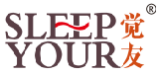 觉友SLEEPYOUR