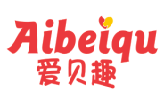 爱贝趣