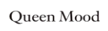 QUEENMOOD