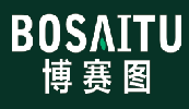 博赛图