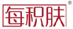 每积肤