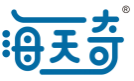 海天奇
