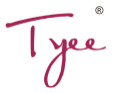 TYEE