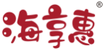 海享惠