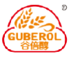 谷倍醇GUBEROL