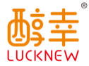 醇幸LUCKNEW