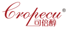 可倍醇CROPECU