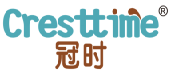 冠时CRESTTIME