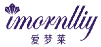 爱梦莱