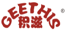 积滋GEETHIS
