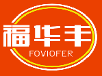 福华丰