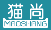 猫尚