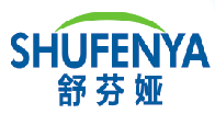 舒芬娅
