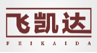 飞凯达