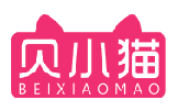 贝小猫