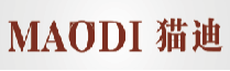 猫迪