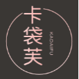 卡袋芙