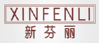 新芬丽