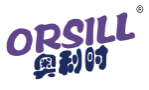 奥利时ORSILL