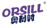 奥利时ORSILL