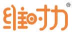 维时力