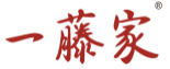 一藤家