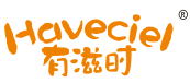 有滋时HAVECIEL