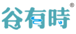 谷有时