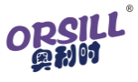 ORSILL