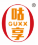 咕享GUXX