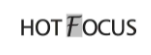 HOTFOCUS