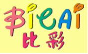 比彩