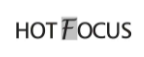 HOTFOCUS