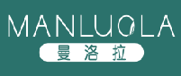 曼洛拉