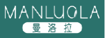 曼洛拉