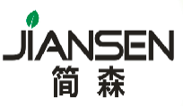 简森