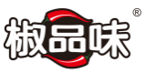 椒品味