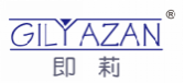 即莉GILYAZAN