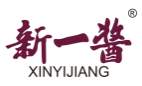 新一酱