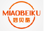 妙贝酷