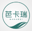 芭卡瑞