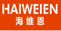 海维恩