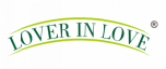 LOVERINLOVE